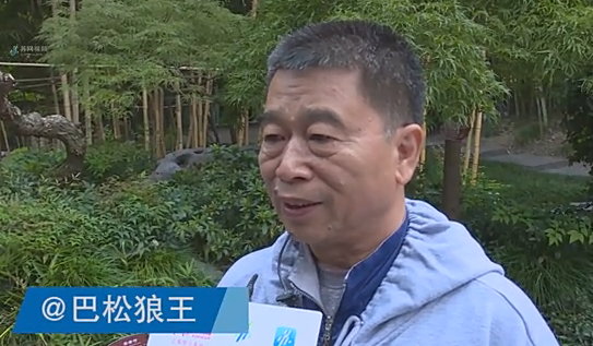 QQ图片20201013230530.png