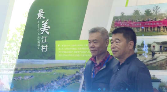 QQ图片20201015173936.png