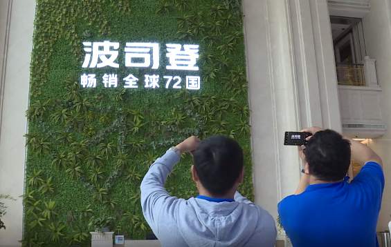 QQ图片20201017122644.png