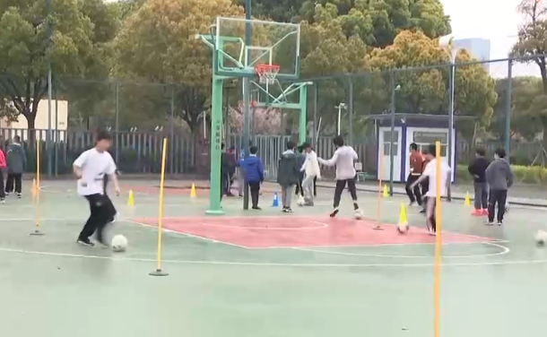 微信截图_20230512101950.png