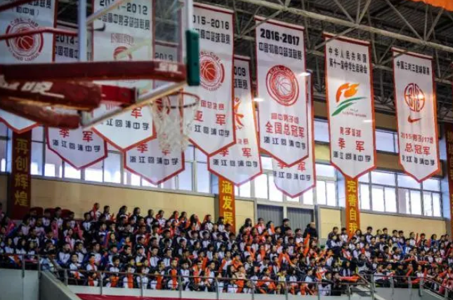 微信截图_20230522152504.png