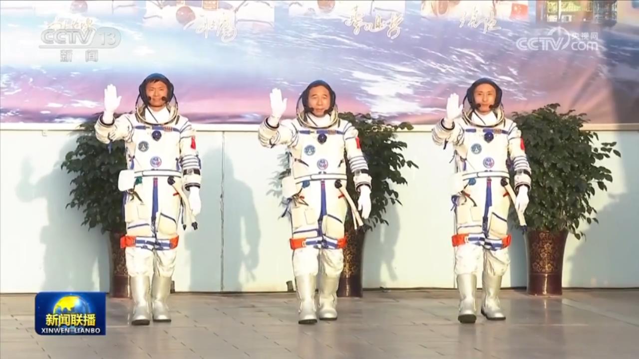 1685488613406325.jpg