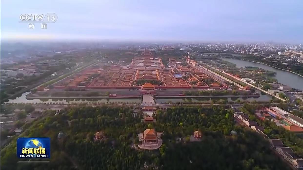 微信图片_20230604115044.jpg