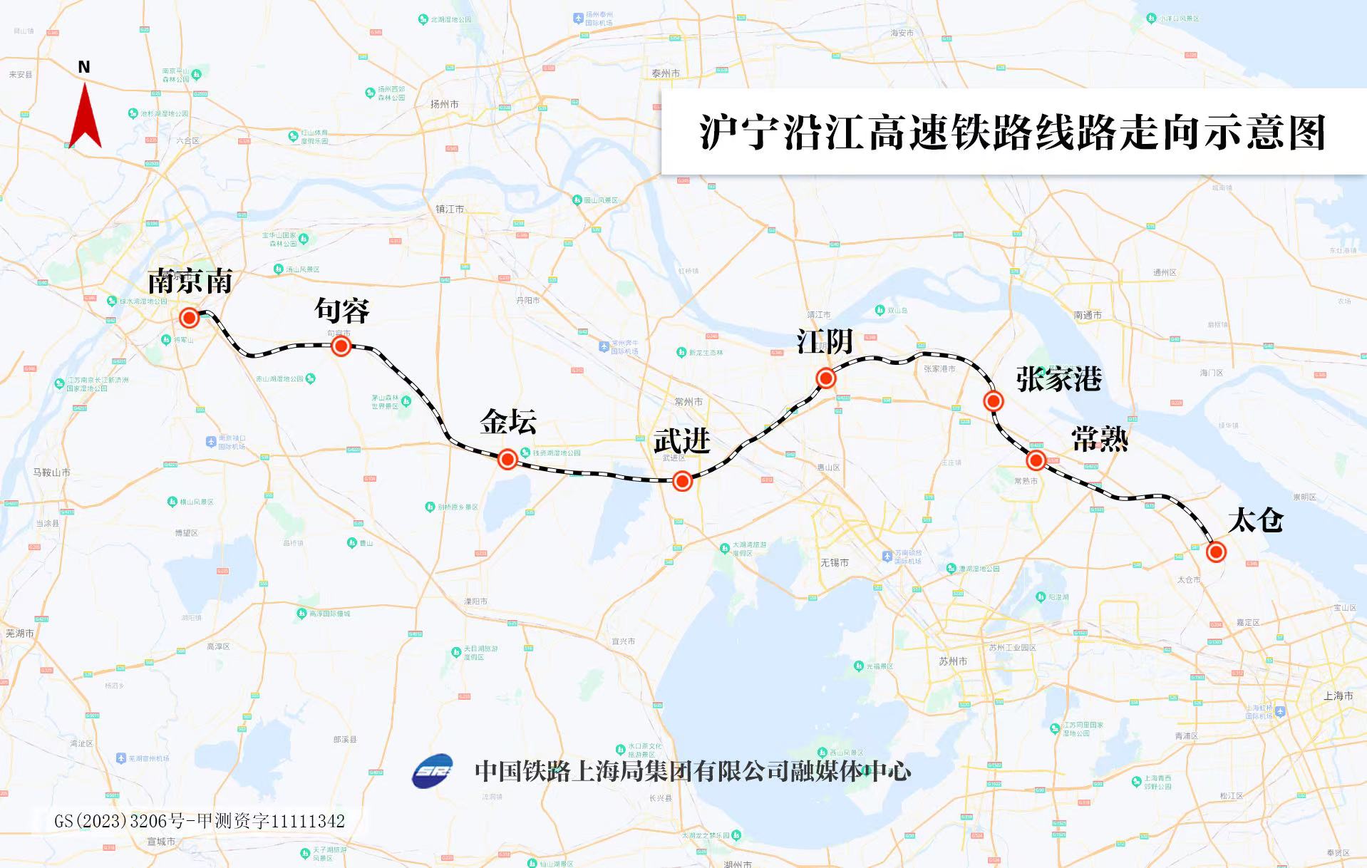 W020230927646088754999.jpg